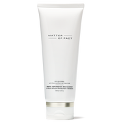 REMOVE + REPLENISH GEL BALM CLEANSER
